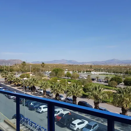 Hills Mountains And Ocean View *